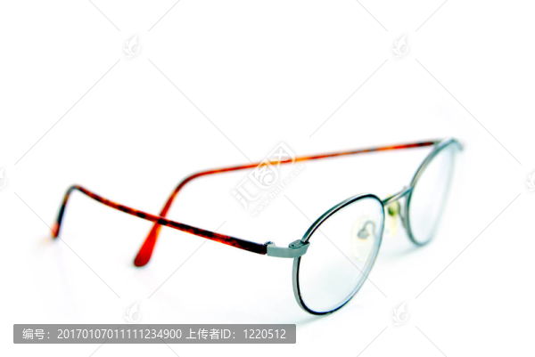 眼鏡