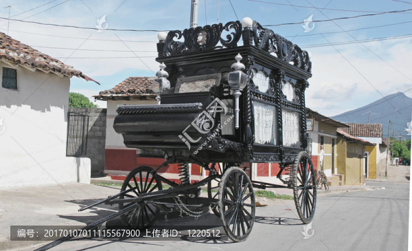 貨車