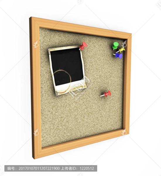 公告板-匯圖網(wǎng) www.fosd68.com 公告板