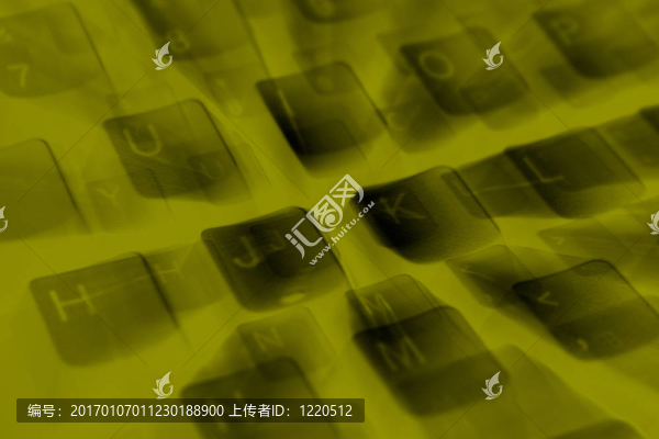 關(guān)閉計(jì)算機(jī)鍵盤(pán)的細(xì)節(jié)