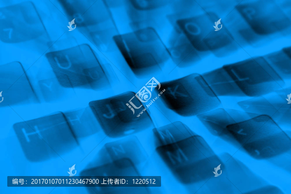 關閉計算機鍵盤的細節(jié)