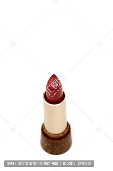 口紅-匯圖網(wǎng) www.fosd68.com 口紅