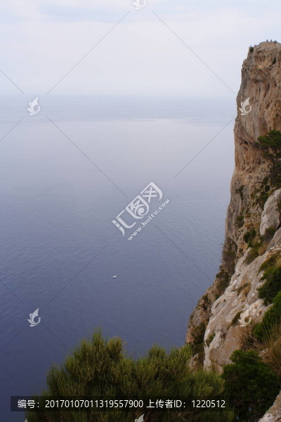 高崖-匯圖網(wǎng) www.fosd68.com 高崖