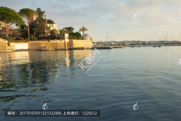Juan,Les,Pins,14