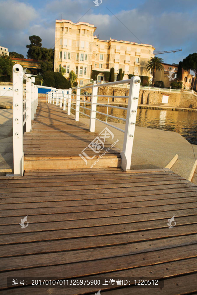 Juan,Les,Pins,18