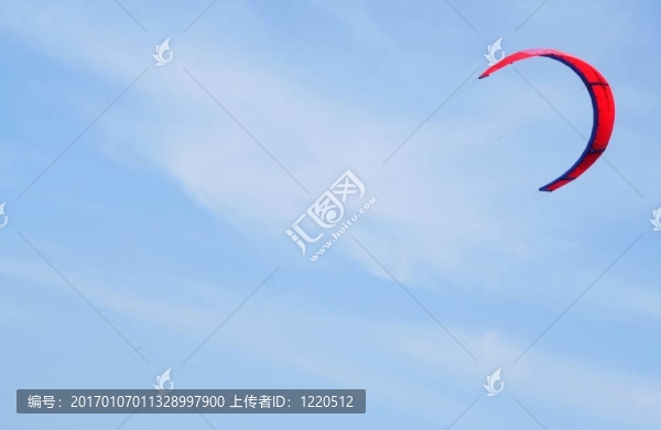 風(fēng)箏