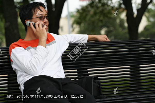 非正式的業(yè)務(wù)