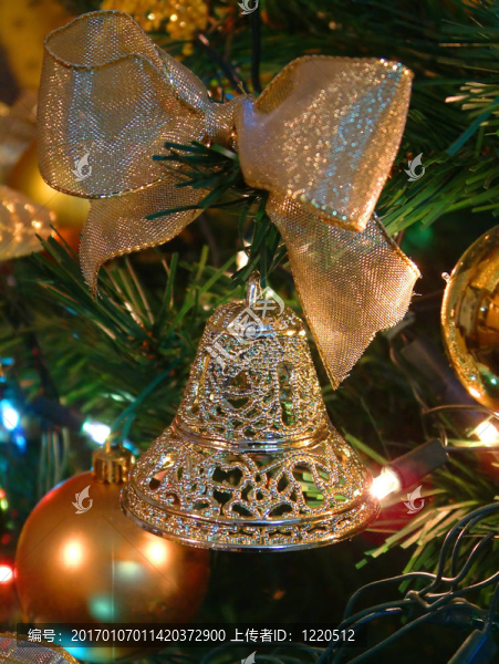 圣誕飾品-匯圖網(wǎng) www.fosd68.com 圣誕飾品