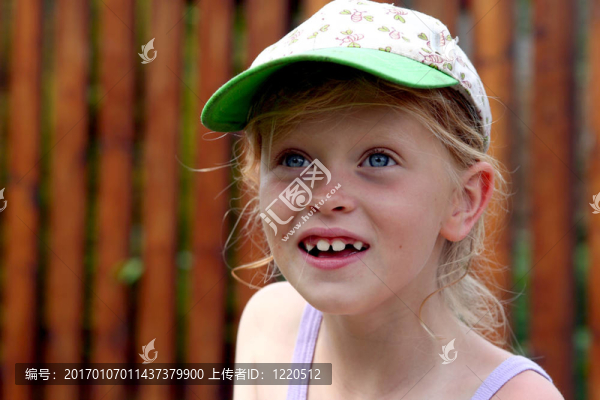 游樂(lè)場(chǎng)-匯圖網(wǎng) www.fosd68.com 游樂(lè)場(chǎng)