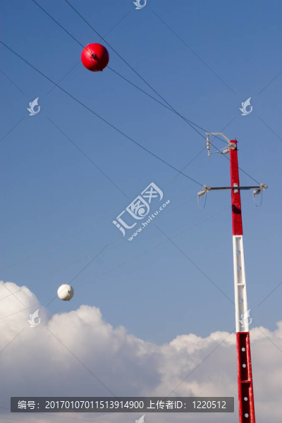 etower1