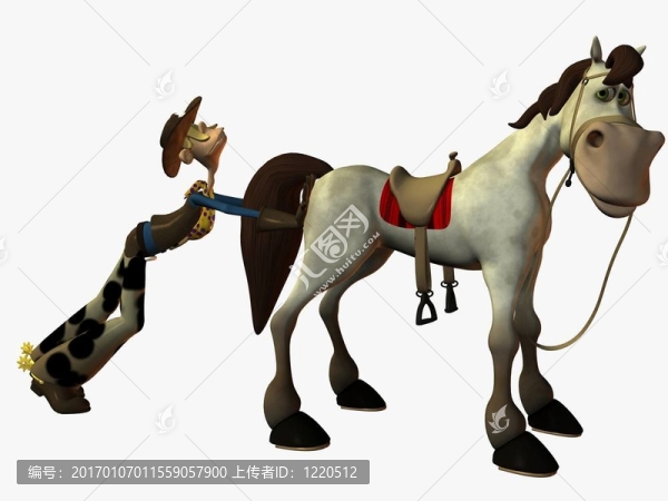 渦流與Sheriff