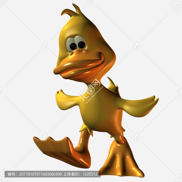 Eggi