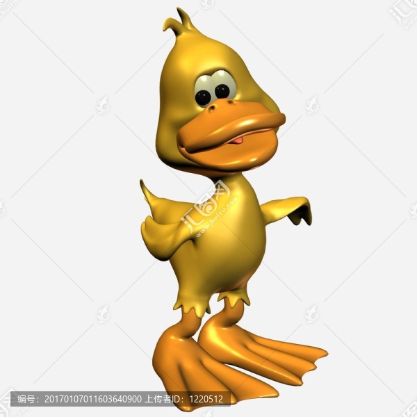 Eggi