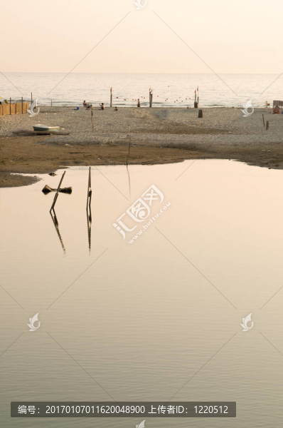 Lido,di,camiore公司；