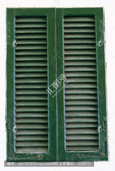 綠窗-匯圖網(wǎng) www.fosd68.com 綠窗