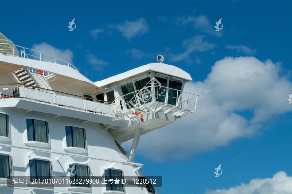 客運渡輪細節(jié)