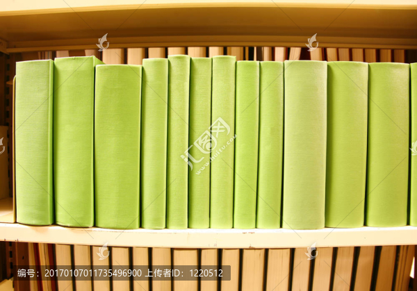 書