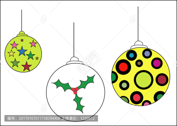 4鐘portfolio4similar裝修檢查3種不同