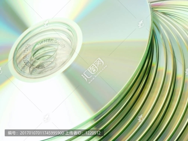 CD,/,DVD