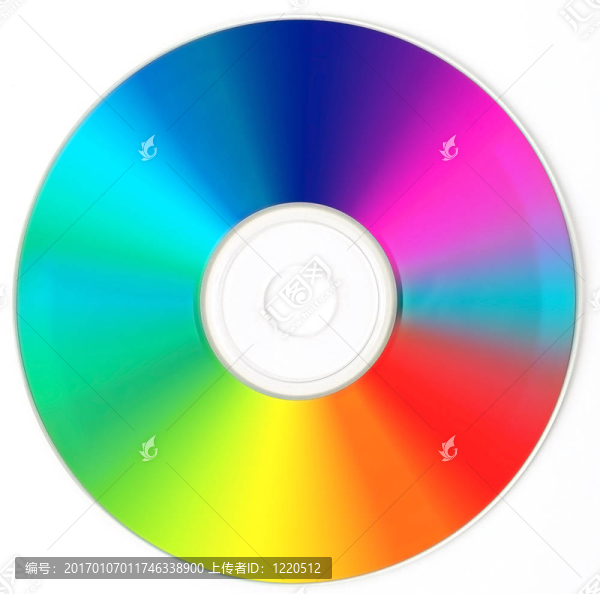 CD,/,DVD