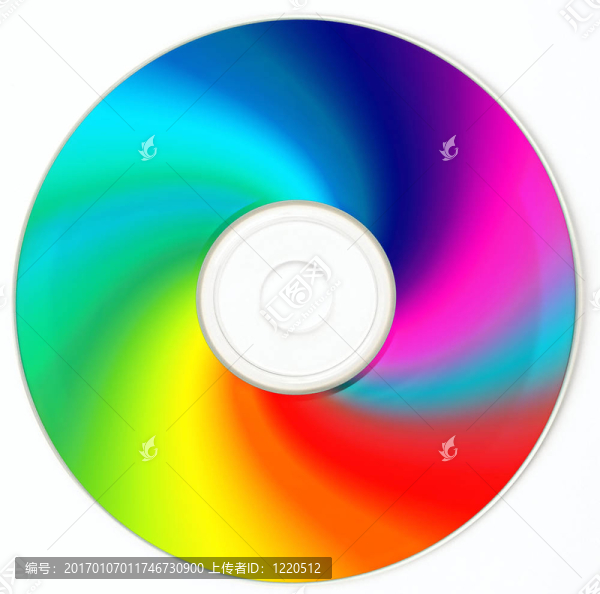 CD,/,DVD