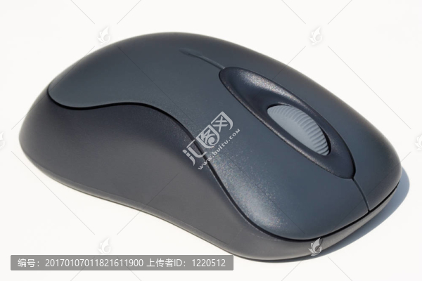 無(wú)線電腦鼠標(biāo)