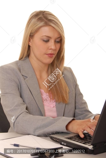 四計算機(jī)的女孩