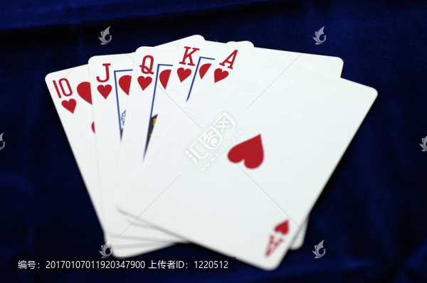 皇家沖洗-心臟-匯圖網(wǎng) www.fosd68.com 皇家沖洗-心臟