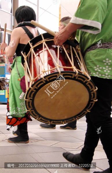 街頭藝術(shù)節(jié)