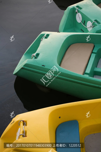 三槳船的股票照片-匯圖網(wǎng) www.fosd68.com 三槳船的股票照片