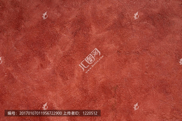 墻面紋理