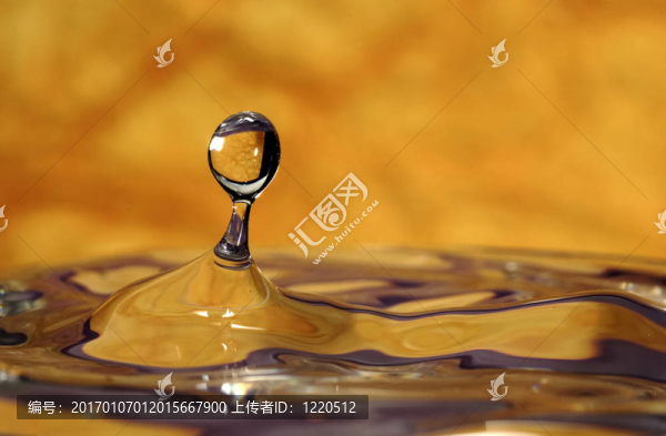 水滴-匯圖網(wǎng) www.fosd68.com 水滴