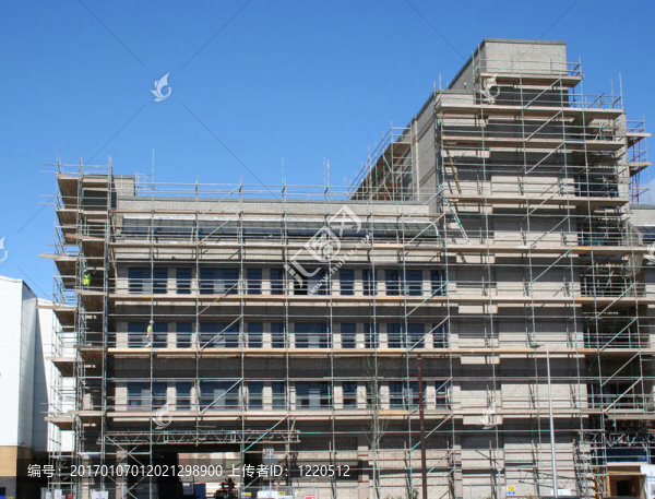 在恢復(fù)建設(shè)-匯圖網(wǎng) www.fosd68.com 在恢復(fù)建設(shè)