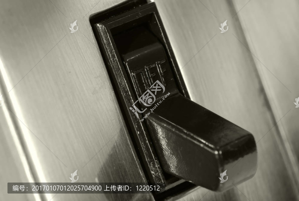 開關(guān)