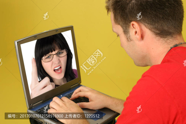 搞砸了