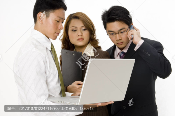 商務(wù)會(huì)議