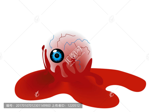 眼球-匯圖網(wǎng) www.fosd68.com 眼球