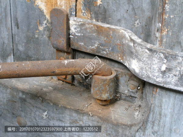 鎖-匯圖網(wǎng) www.fosd68.com 鎖