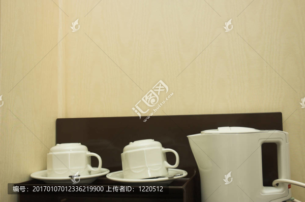 咖啡設(shè)備