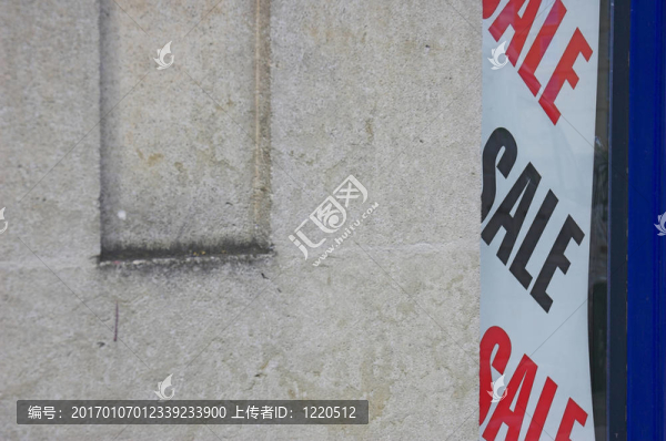 交易時(shí)間？