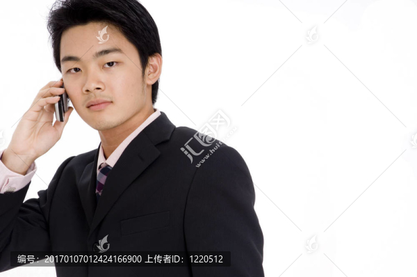 嚴(yán)肅的事情