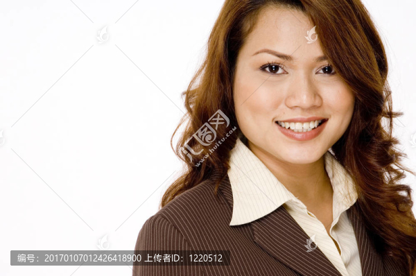 吸引人的業(yè)務