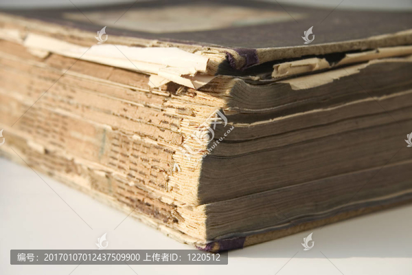 老書-匯圖網(wǎng) www.fosd68.com 老書