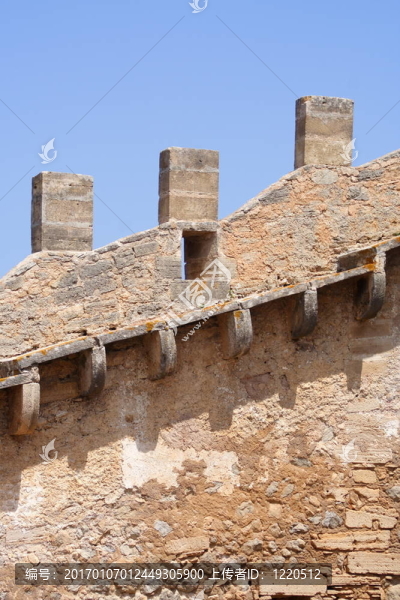 山城號(hào)-匯圖網(wǎng) www.fosd68.com 山城號(hào)