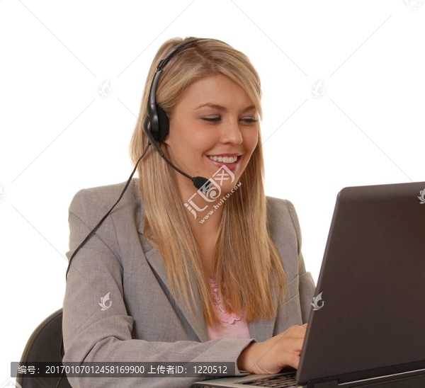 工作幫助臺(tái)-匯圖網(wǎng) www.fosd68.com 工作幫助臺(tái)