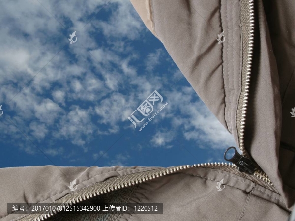 開放的天空