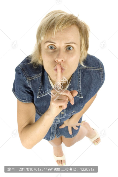 女人展示秘密無(wú)花果