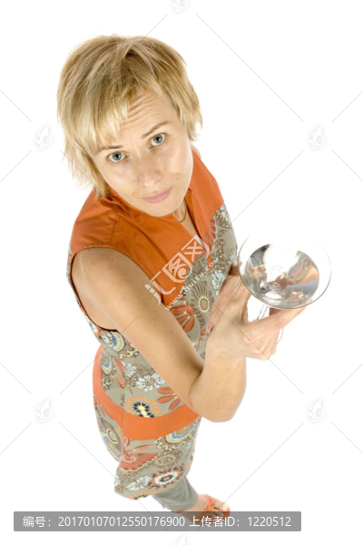 黨的女人-匯圖網(wǎng) www.fosd68.com 黨的女人