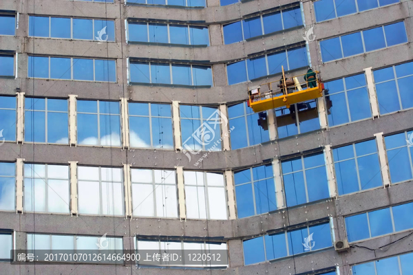男洗衣工的Windows
