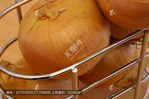 籃子里的洋蔥2
